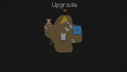 final2.gif