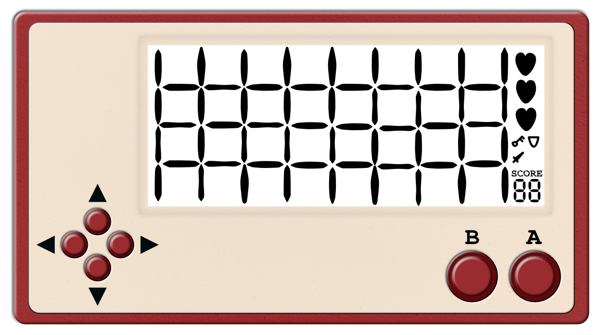 Screenshotem20261017/em194342.png