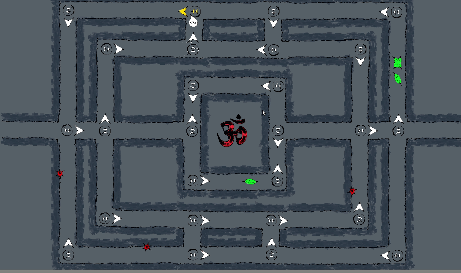 LD46-KeepItAlive3.gif