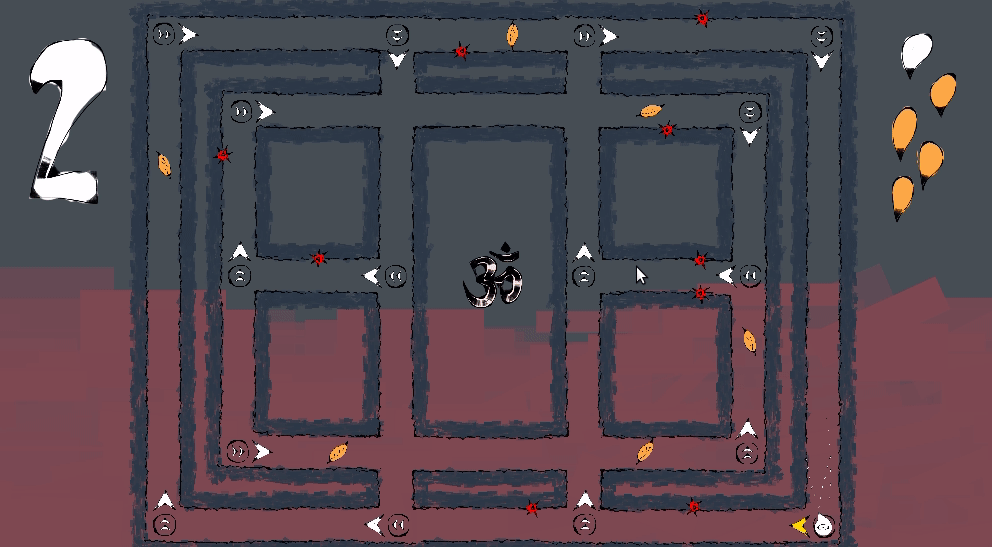 LD46-KeepItAlive5.gif
