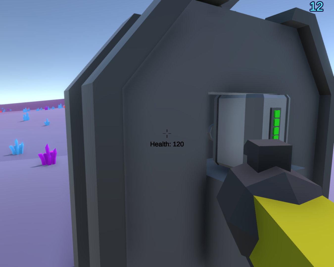 Screenshot_5.png