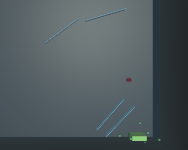 Screen Shot 2017-07-30 at 21.59.21.png