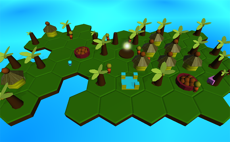 IslandOfTheCoconutSpirit.png