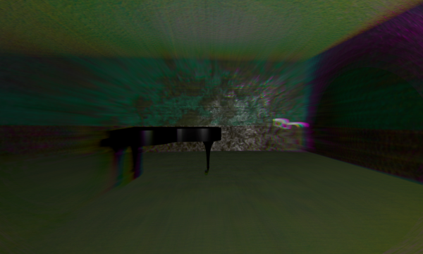 screen3f.png