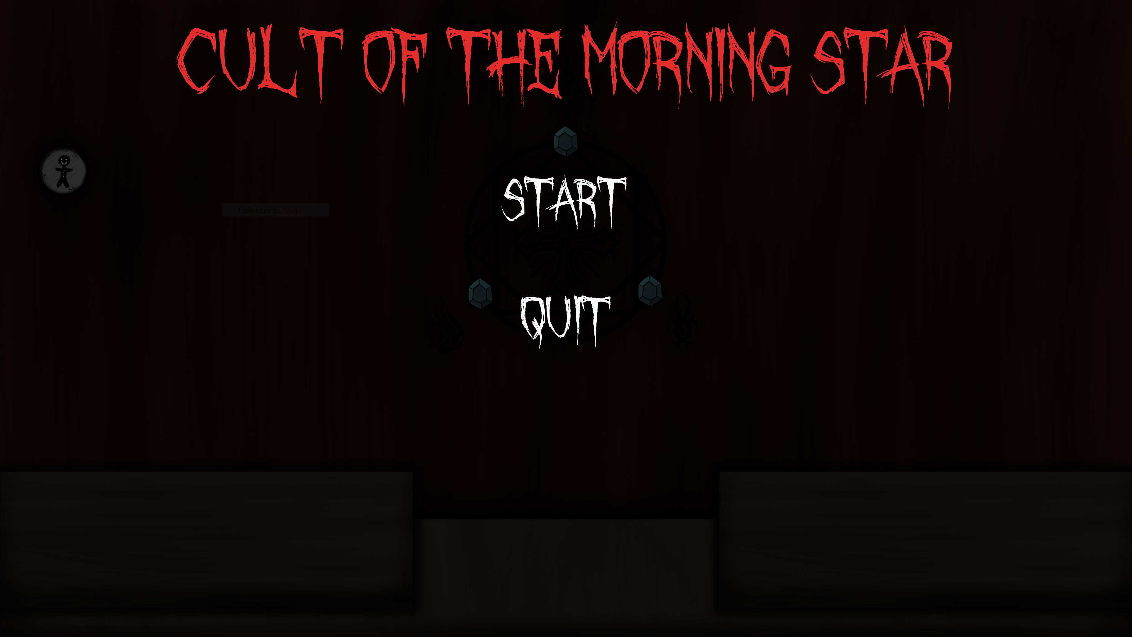ScreenShot.PNG