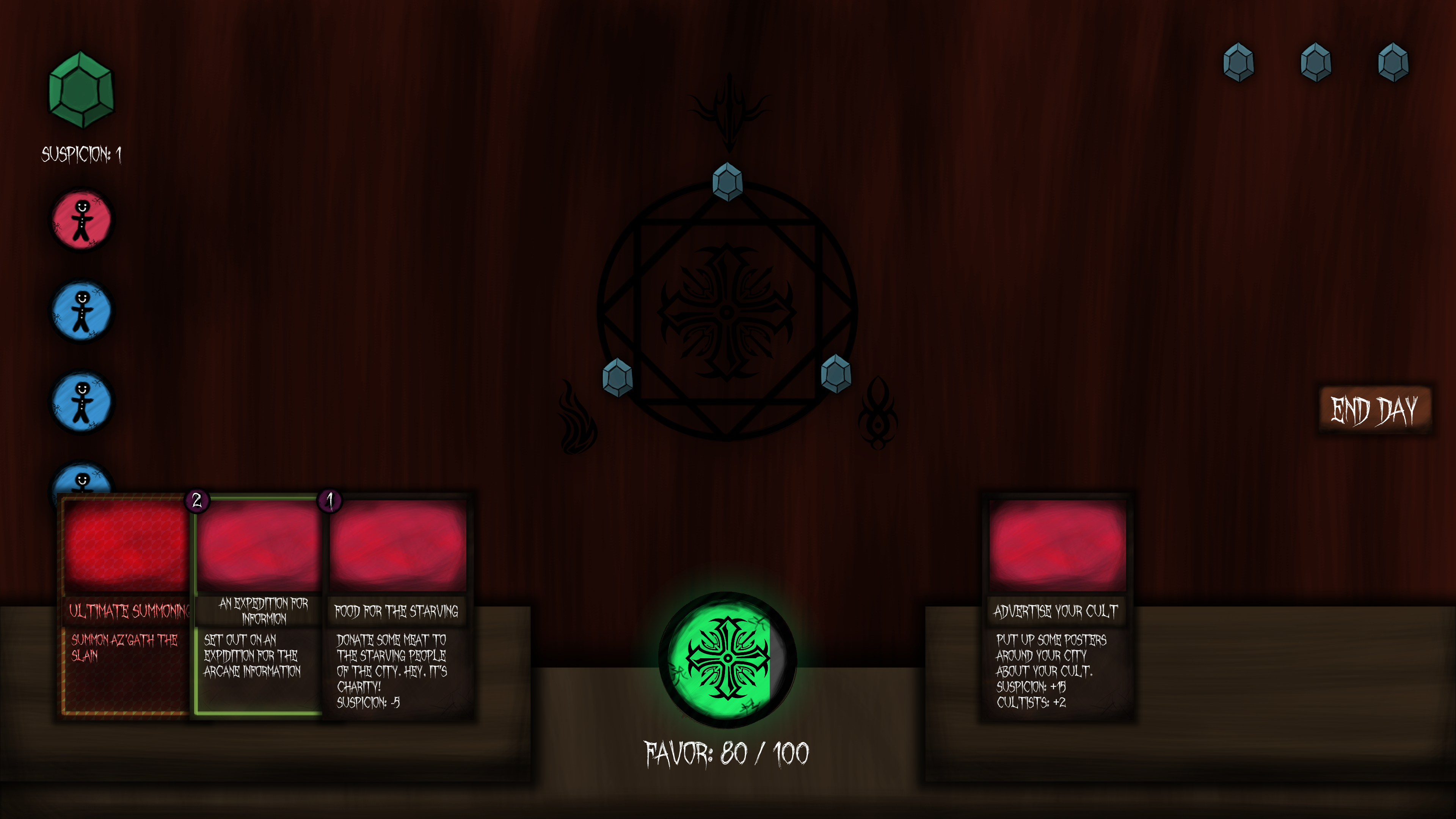 ScreenShot2<em>Compresesed.PNG