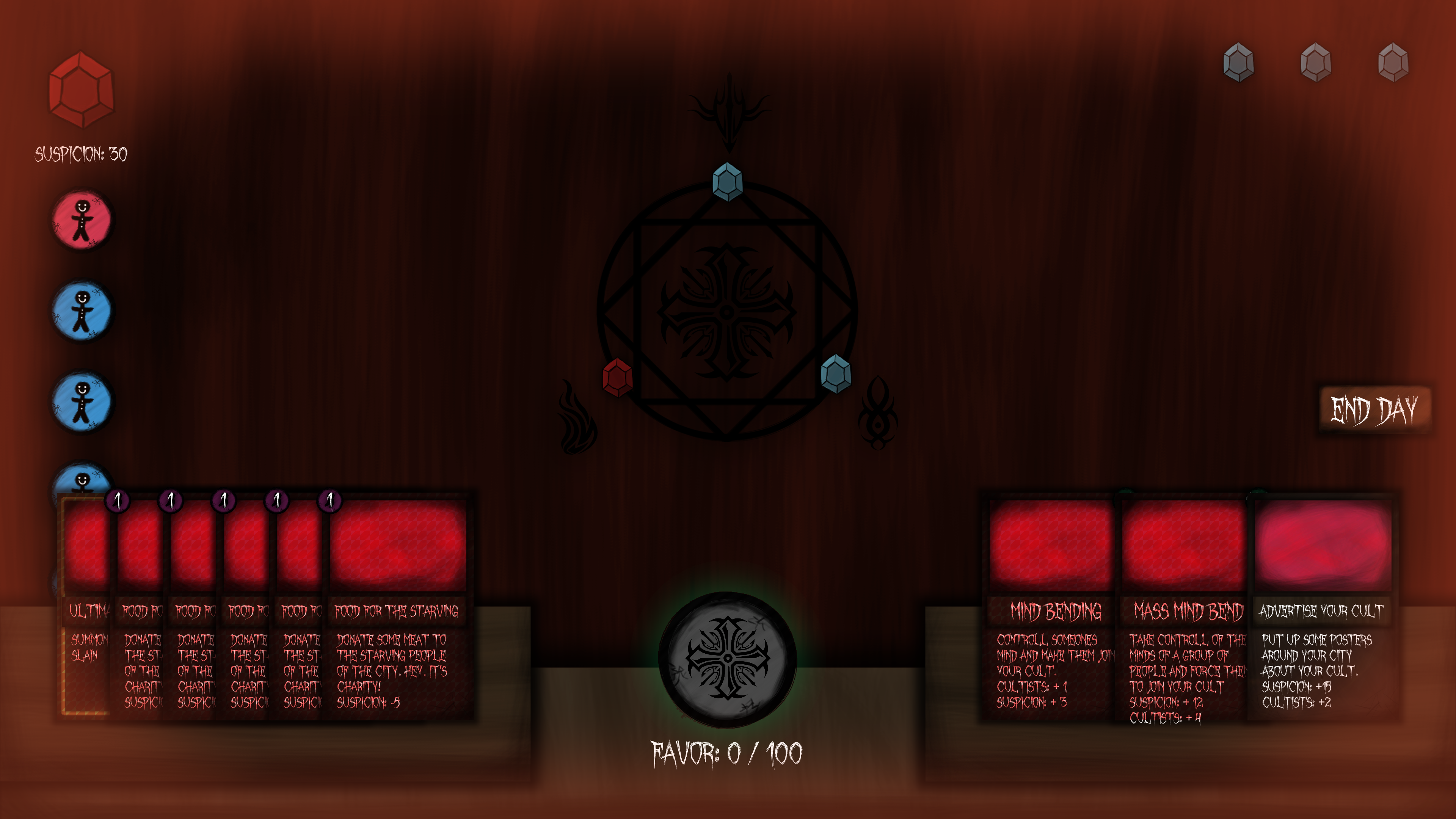 ScreenShot3</em>Compressed.PNG