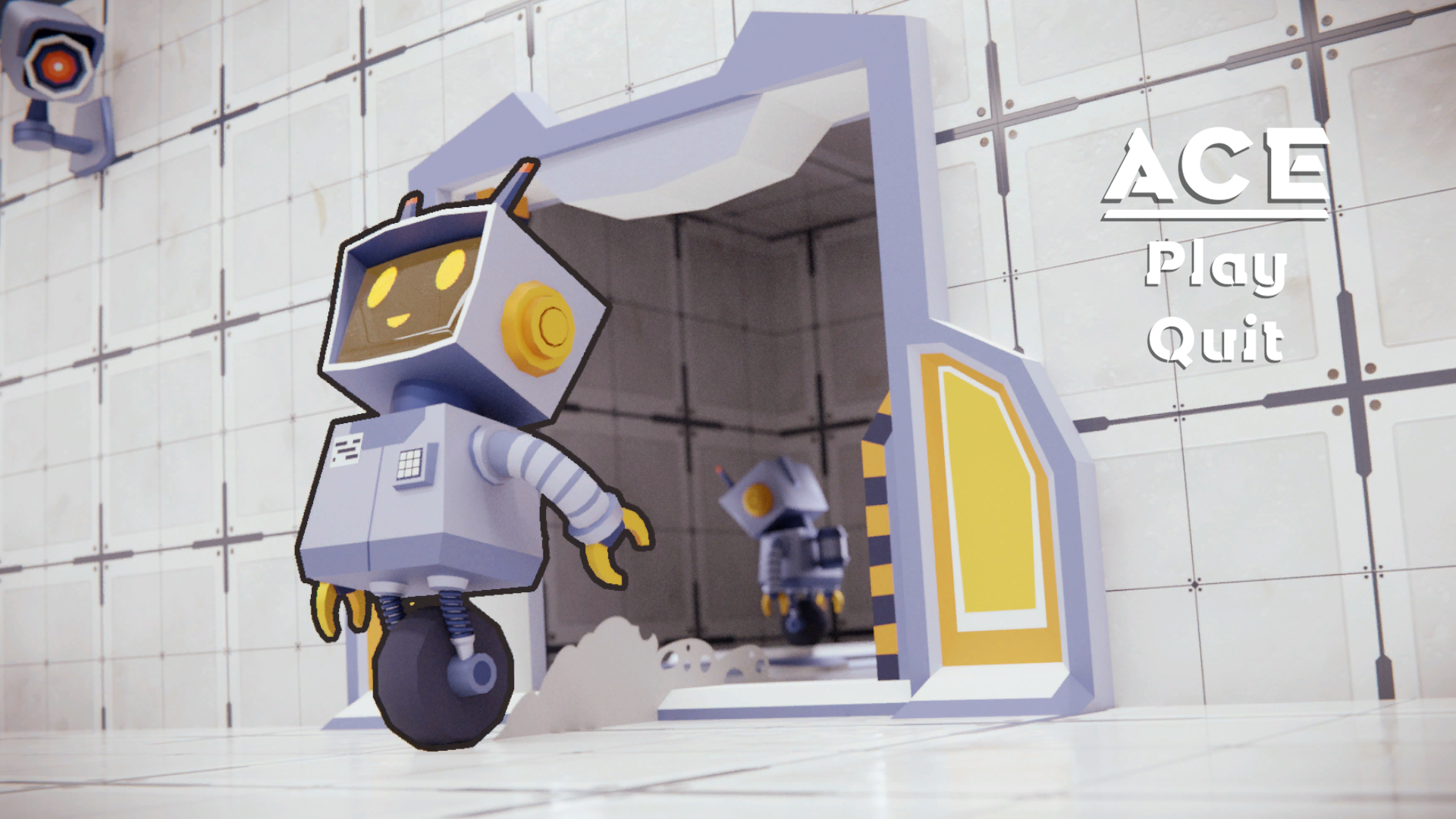 Screengrab<em>04.png