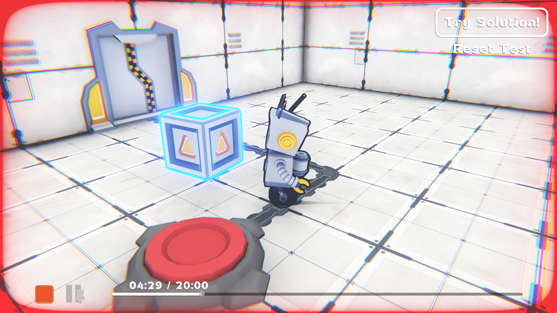Screengrab_02.png