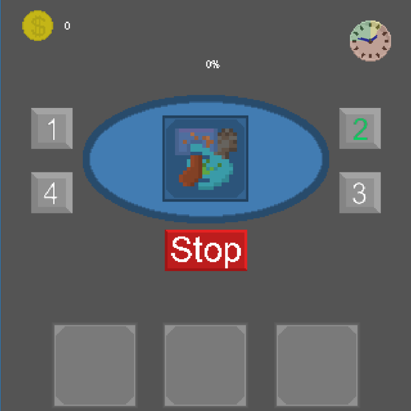 Made in GameMaker Studio 2 2017-12-05 07<em>40</em>55.png