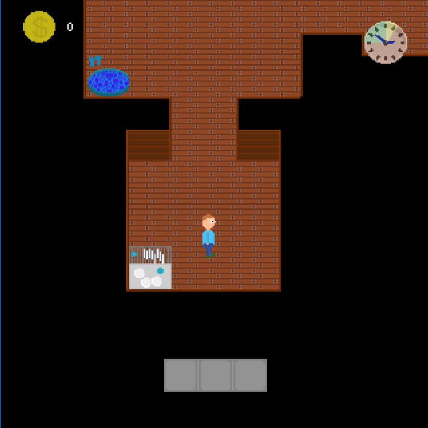 Made in GameMaker Studio 2 2017-12-05 07<em>41</em>27.png