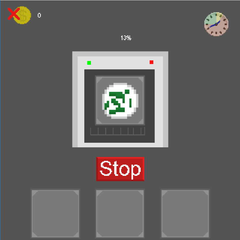 Made in GameMaker Studio 2 2017-12-05 07<em>44</em>21.png