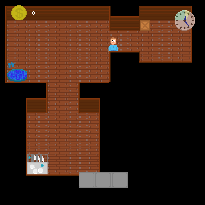 Made in GameMaker Studio 2 2017-12-05 07<em>40</em>13.png