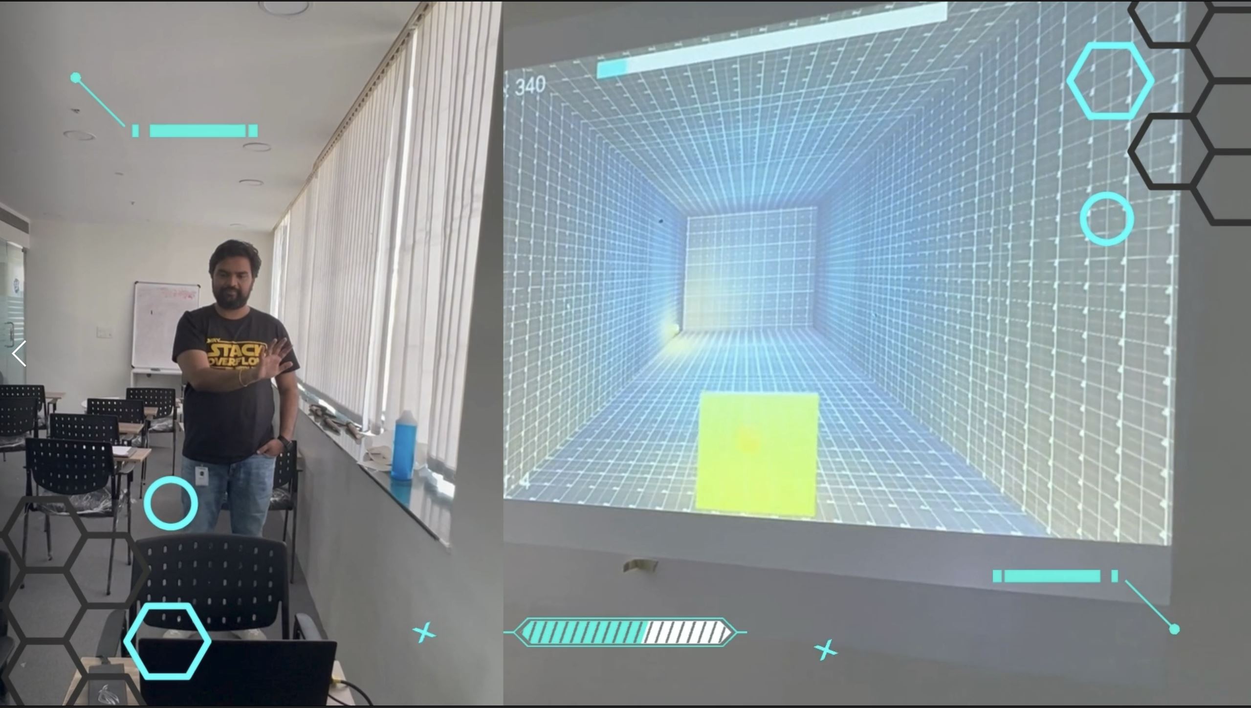 Screenshot1.JPG
