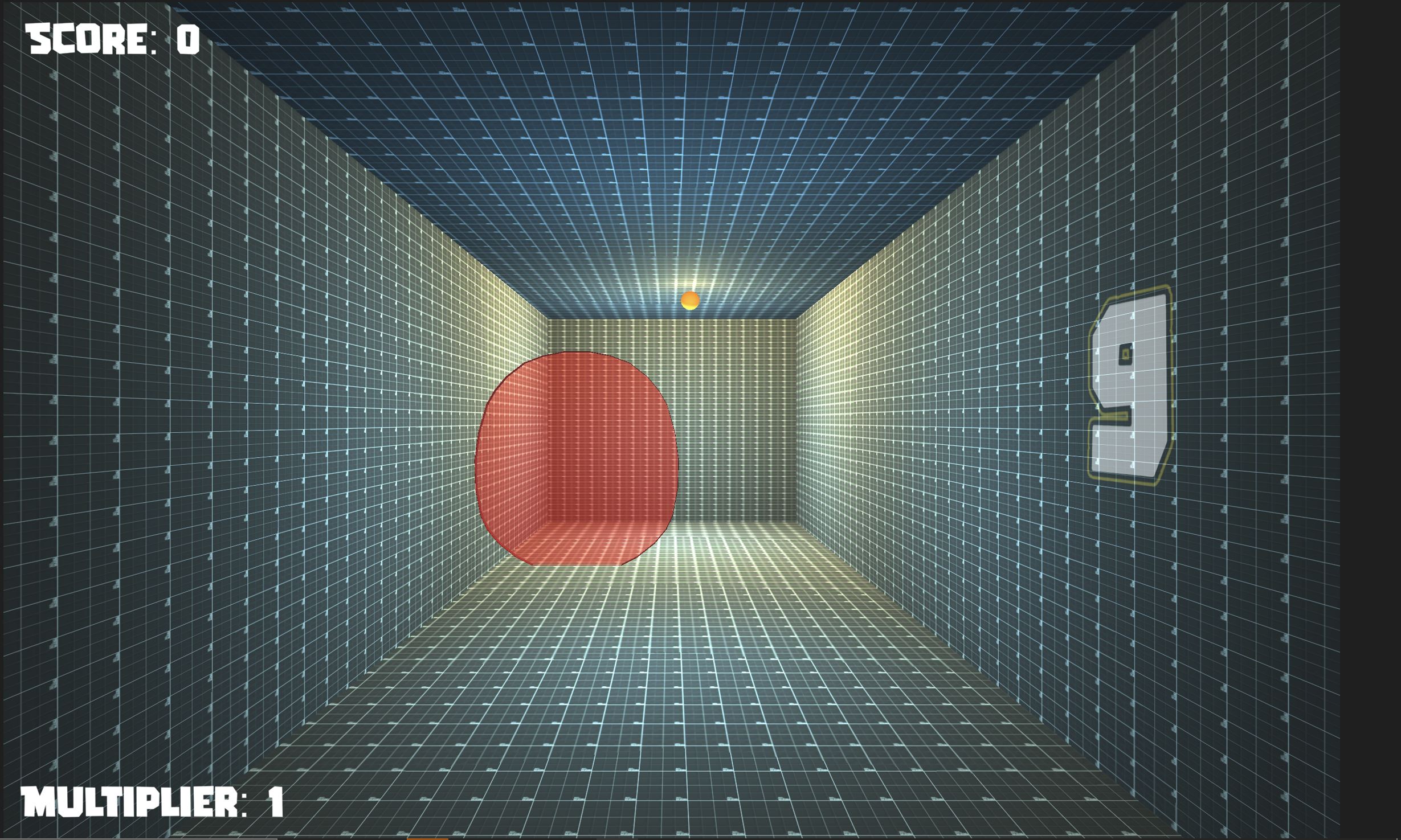 Screenshot2.JPG