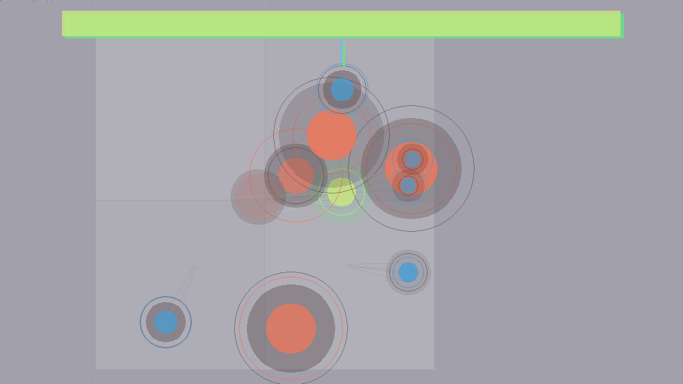 dream46-00123.png