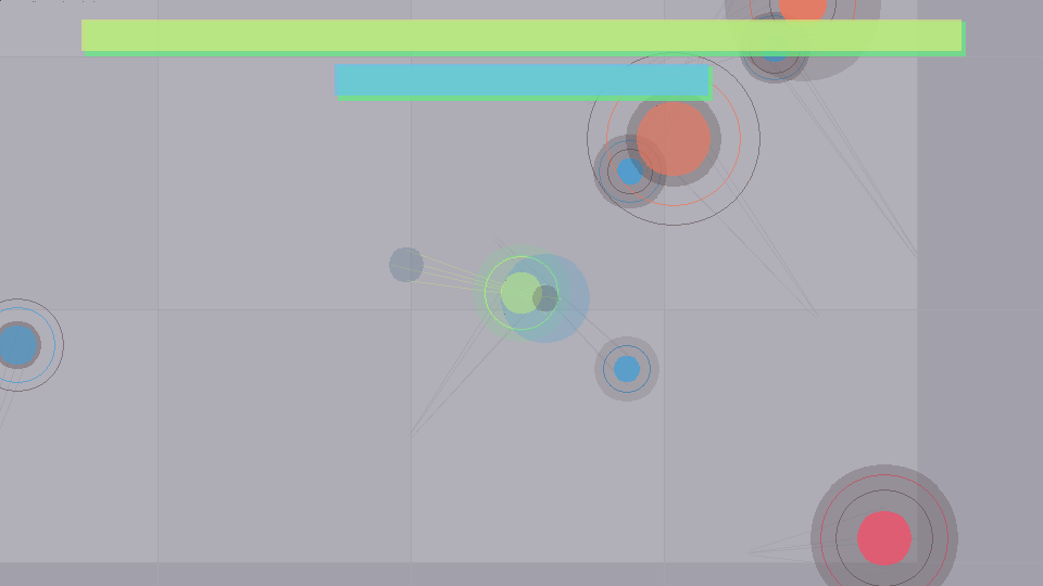 dream46-00127.png