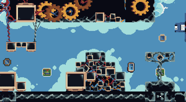 ld_prototype3.gif