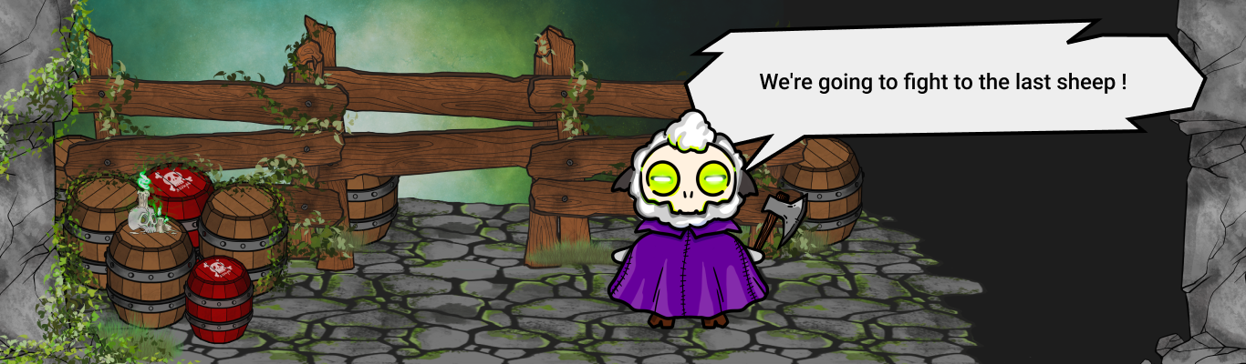 1366x4!00 (1).png