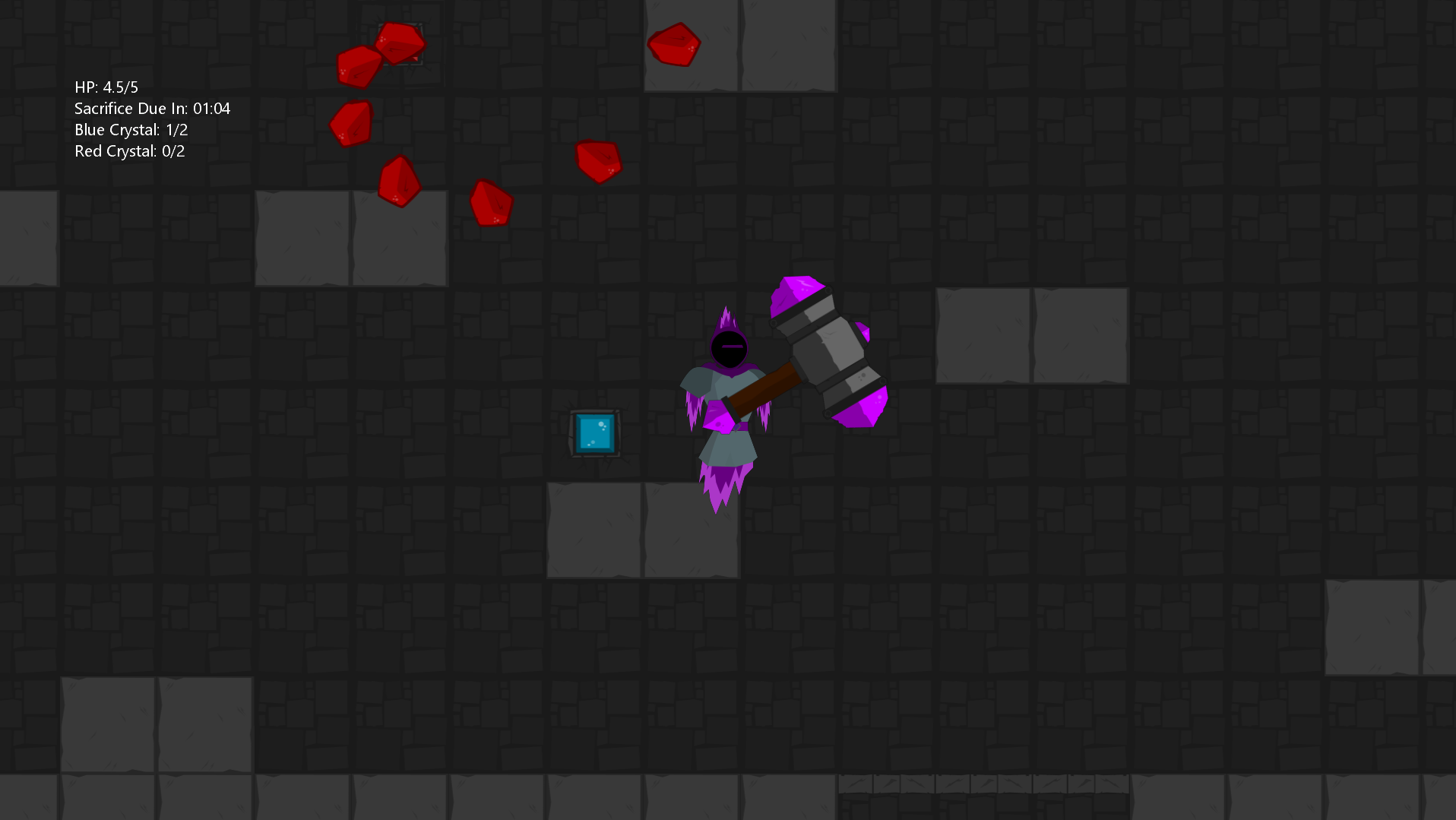 Main.png