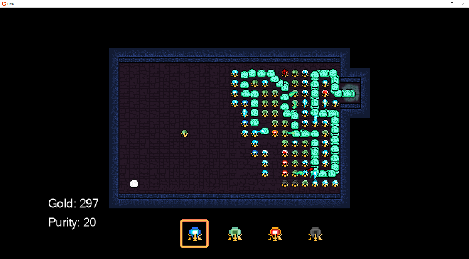 ASlimeDefense.png