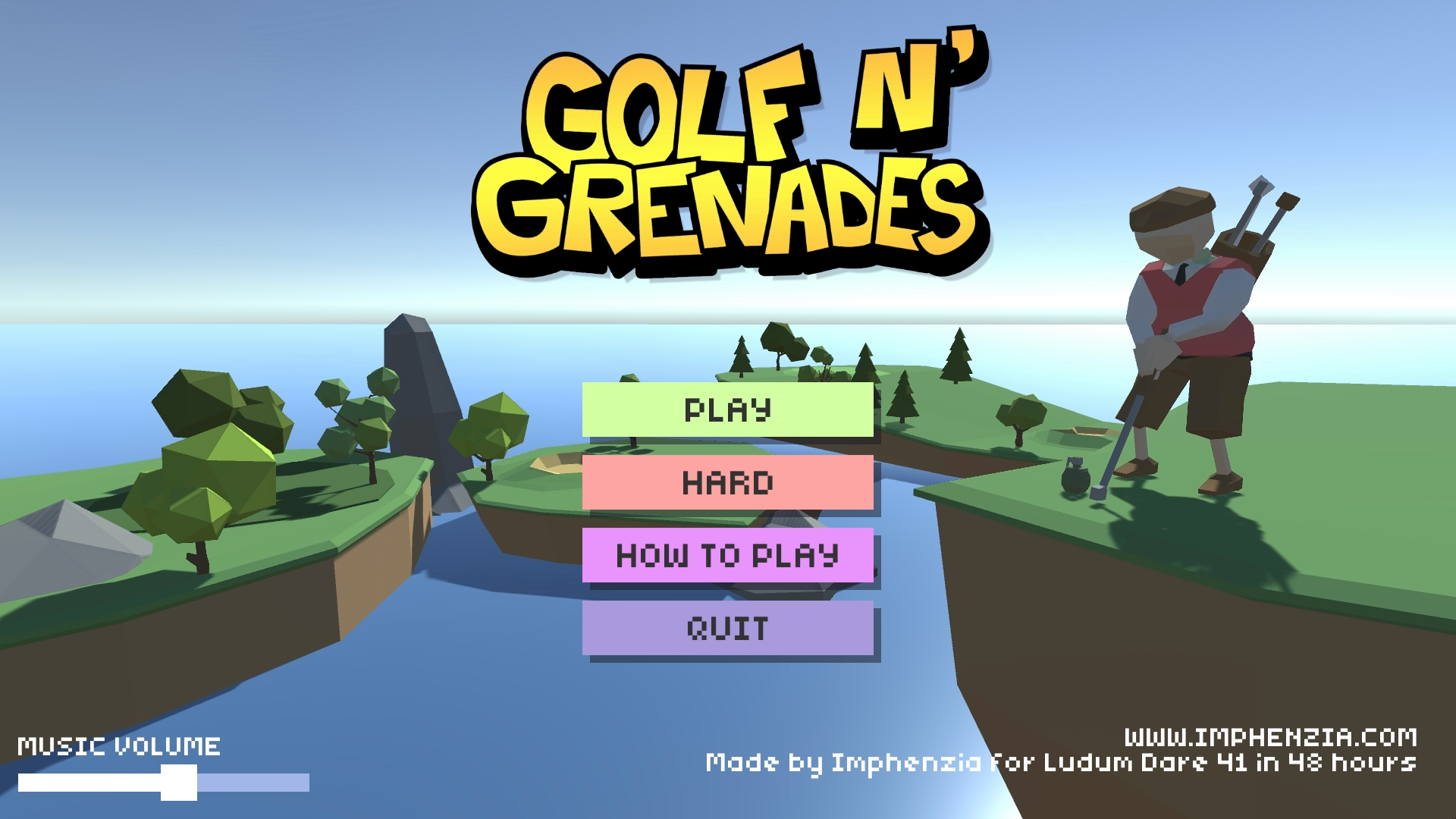ScreenshotMenu.png
