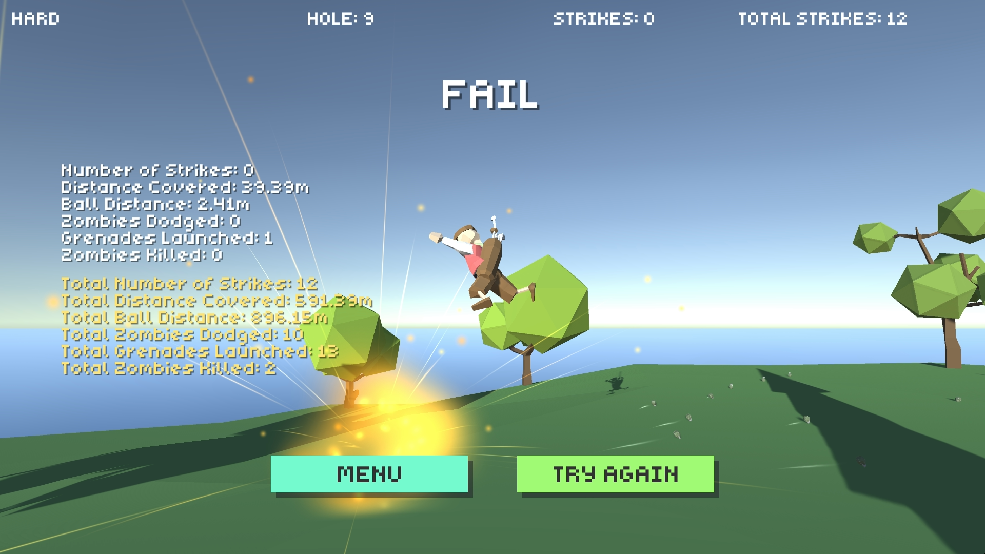 Screenshot1.png