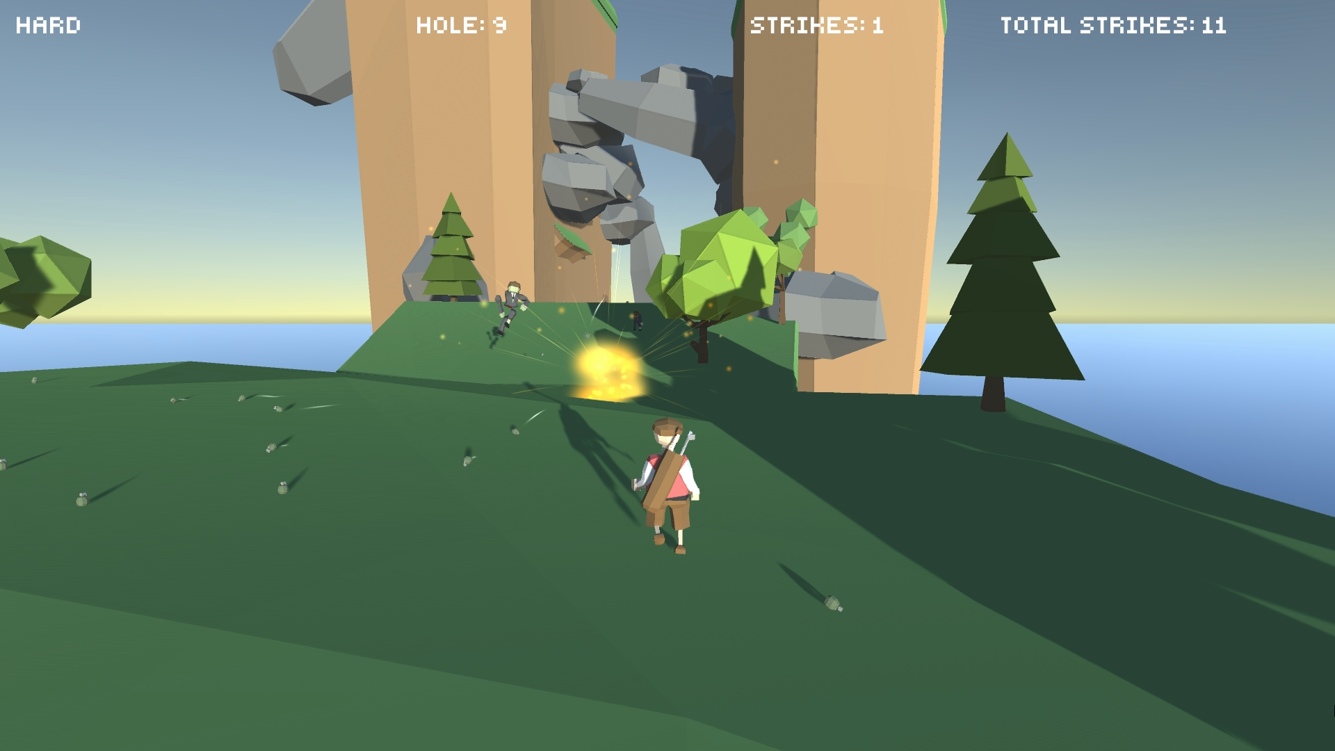 Screenshot2.png