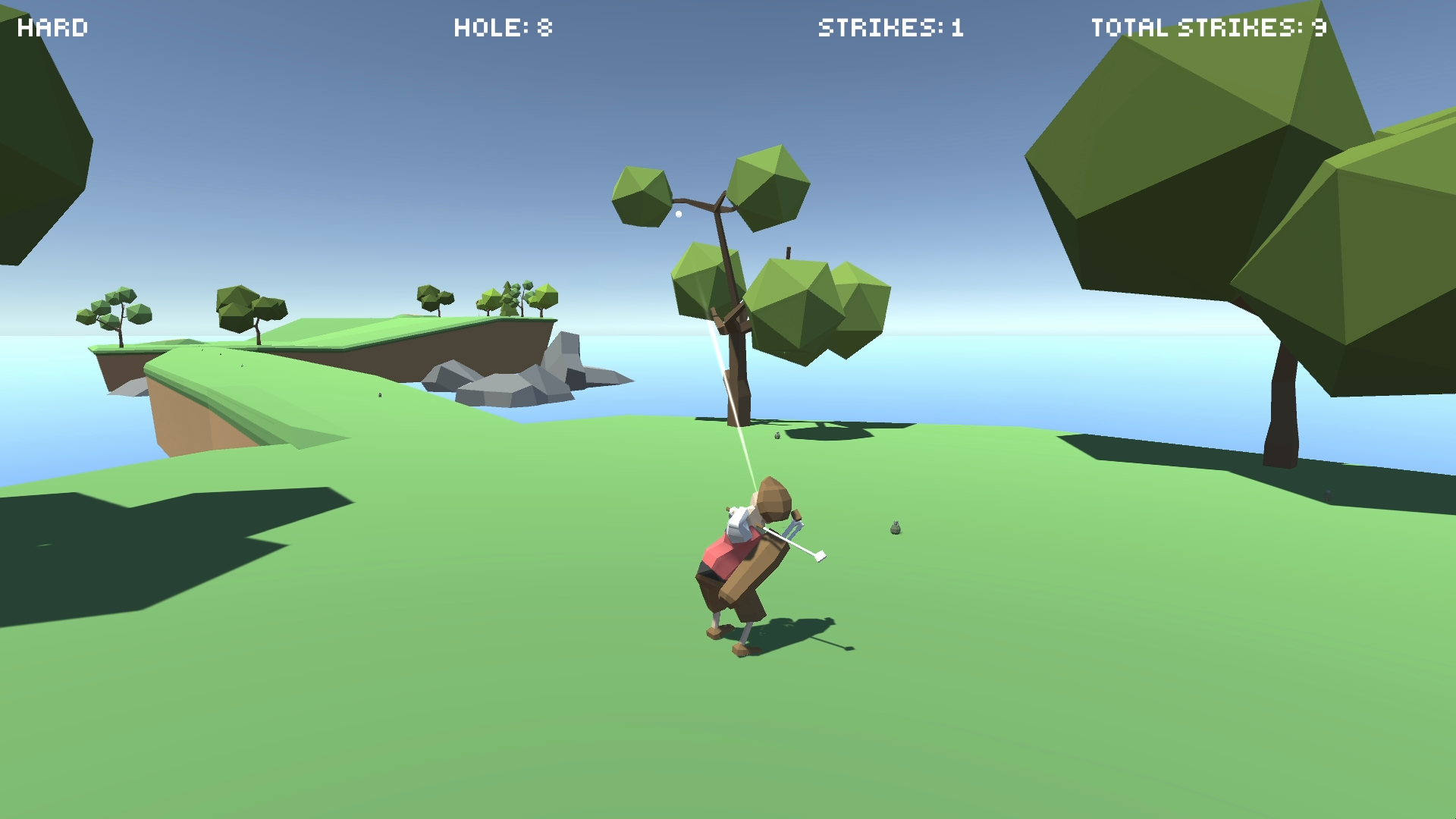 Screenshot3.png