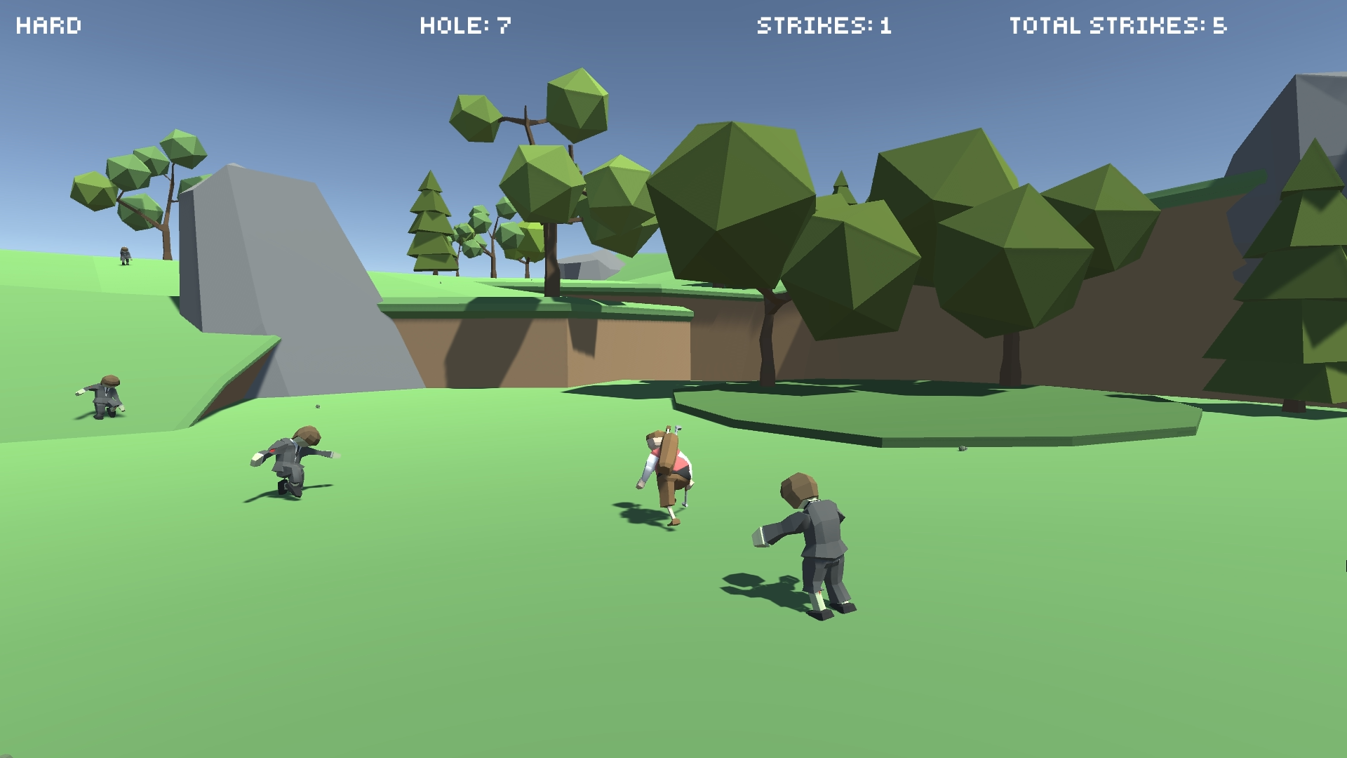 Screenshot5.png