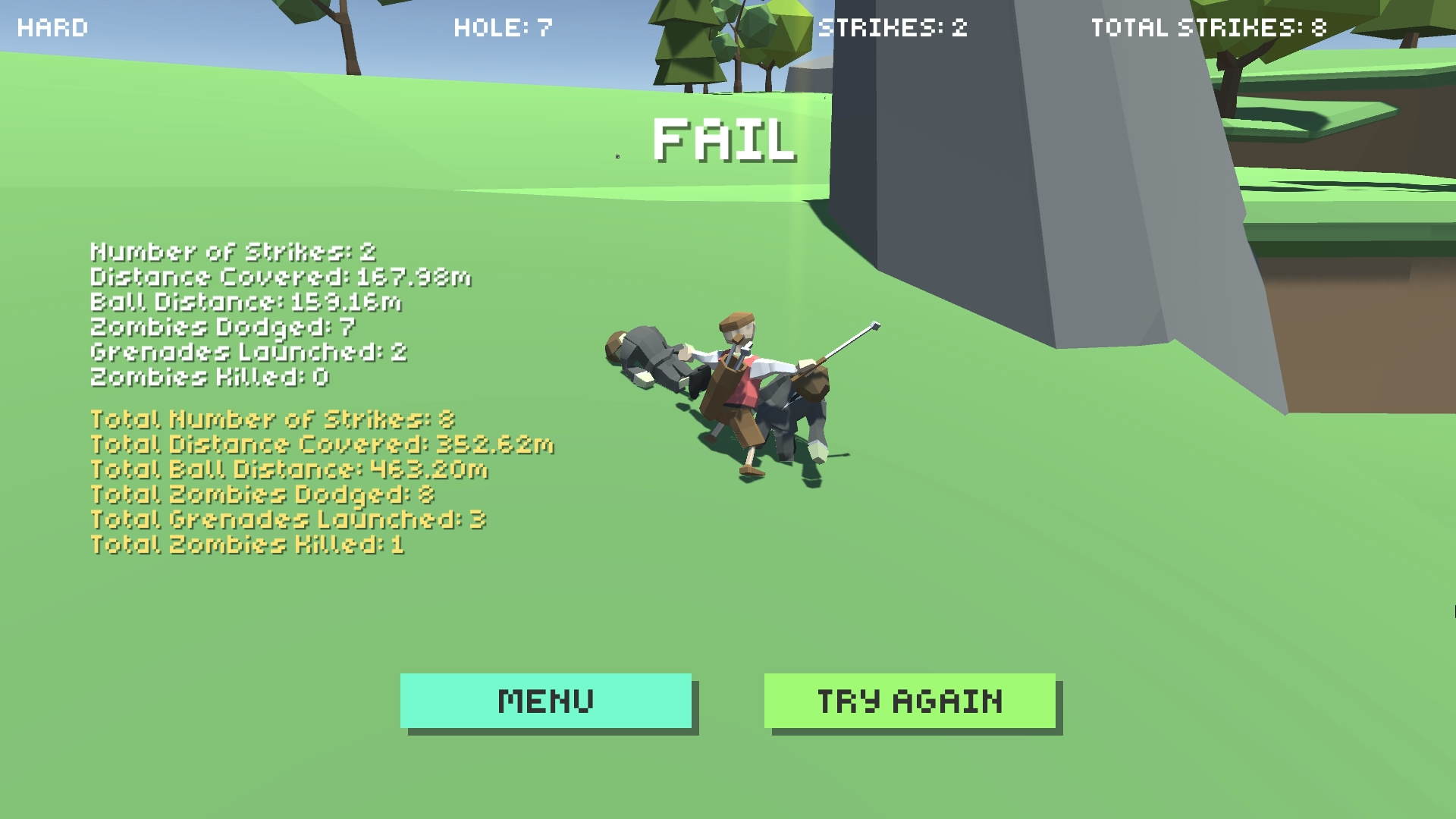 Screenshot6.png