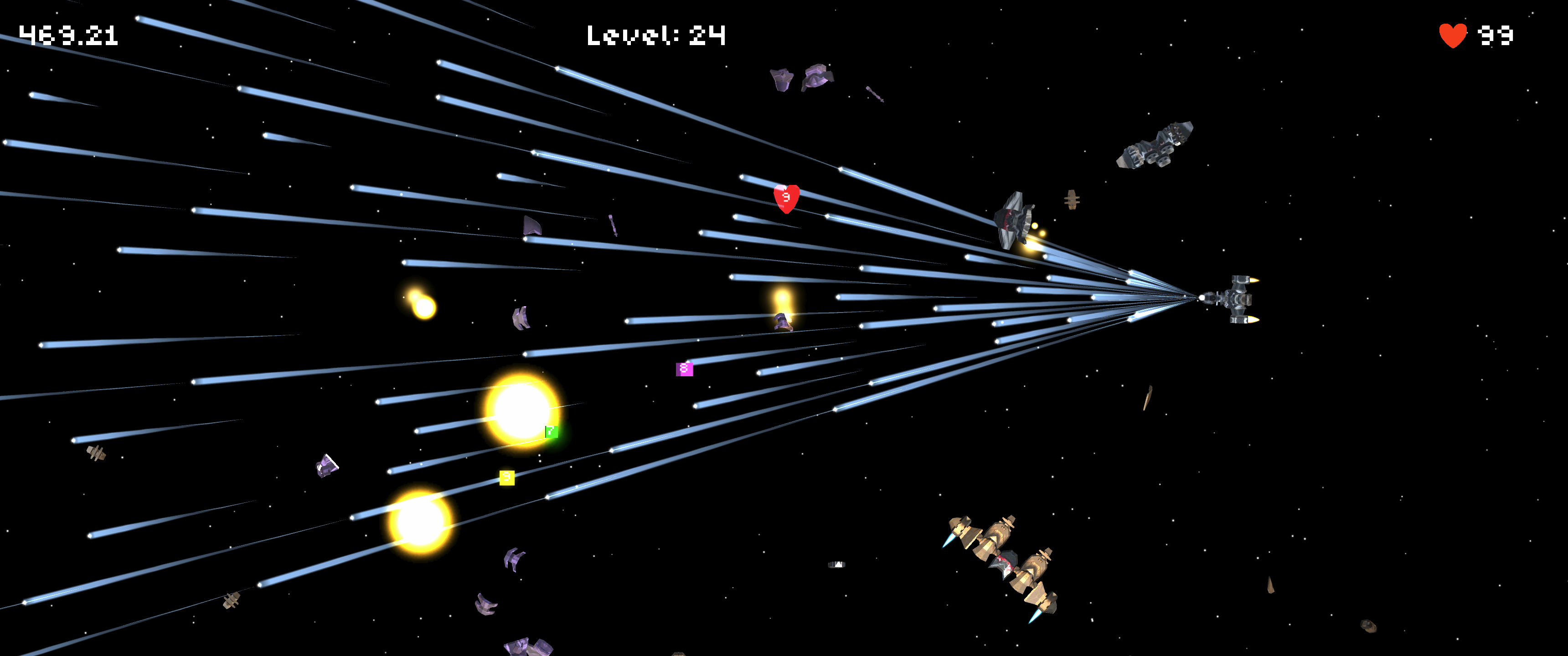 Screenshot 2019-04-29 04.35.08.png