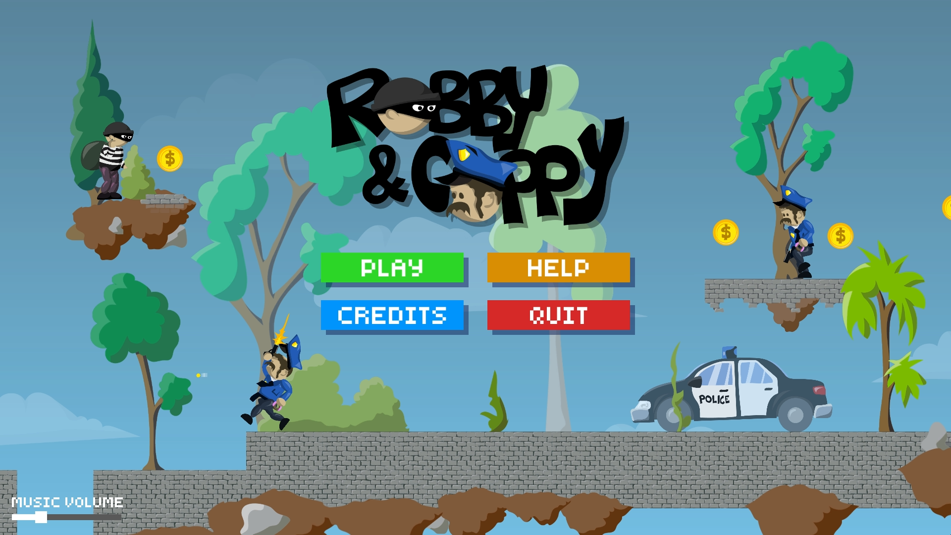 Screenshot<em>01.png