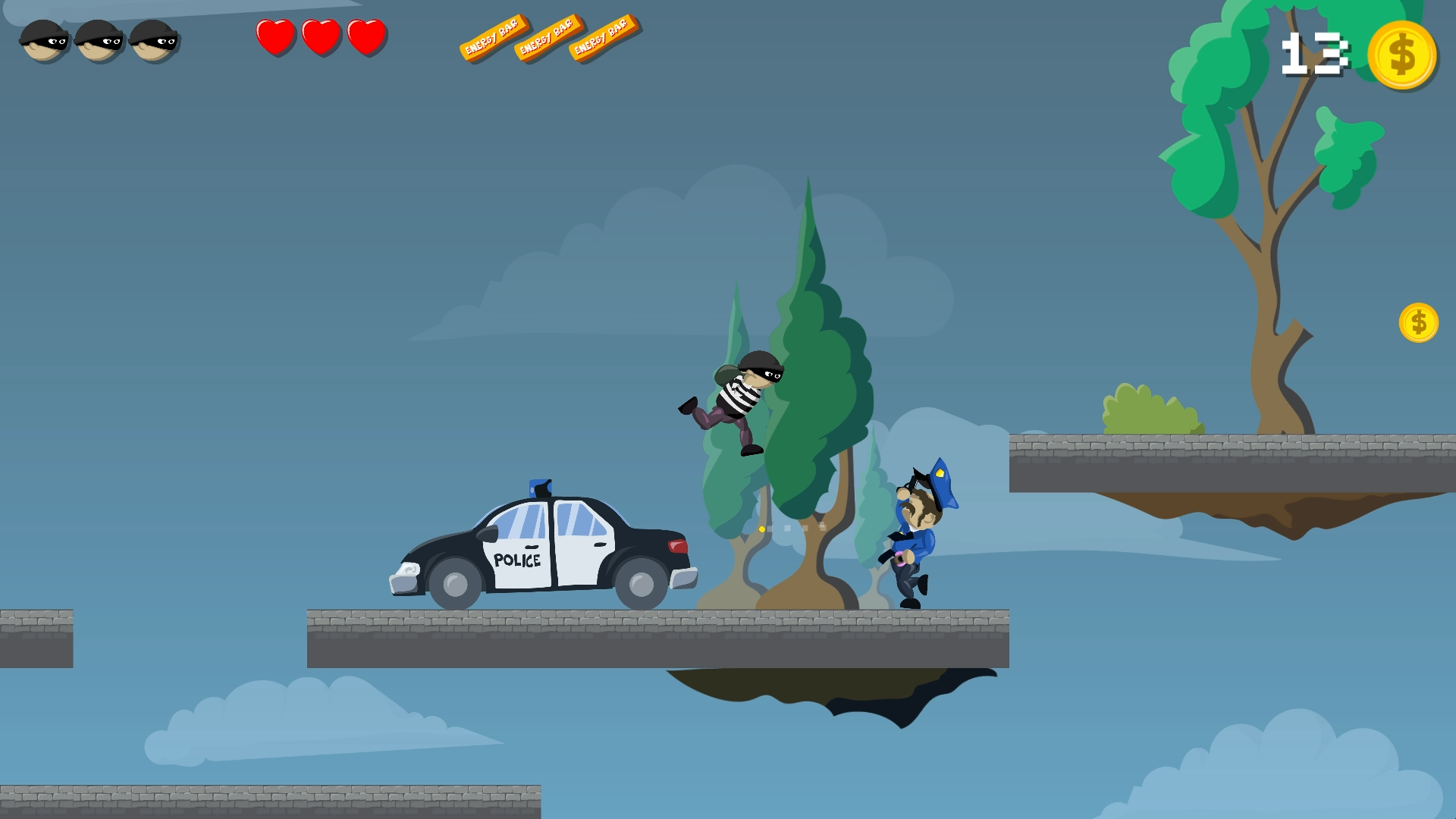 Screenshot</em>02.png