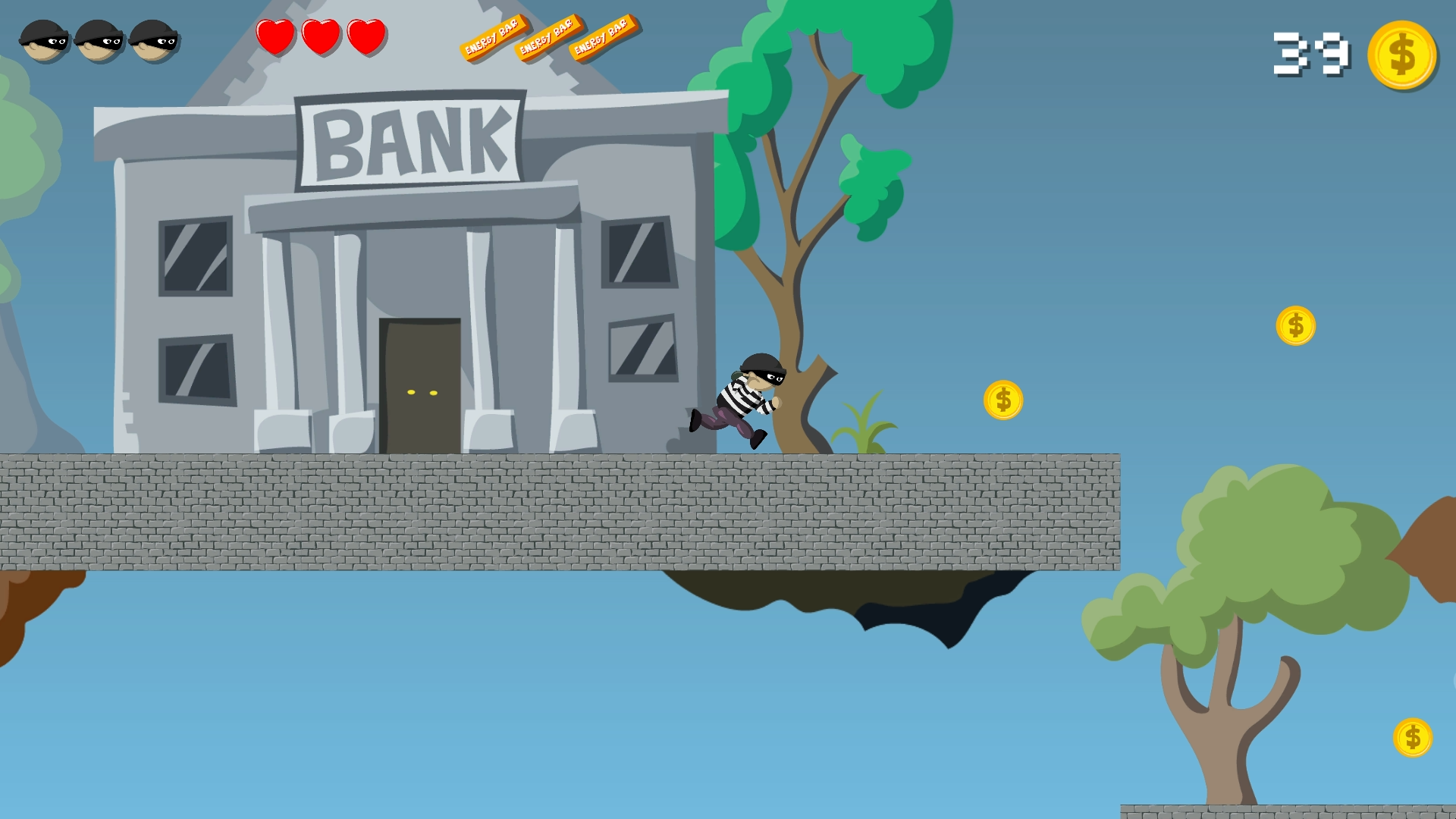 Screenshot<em>03.png
