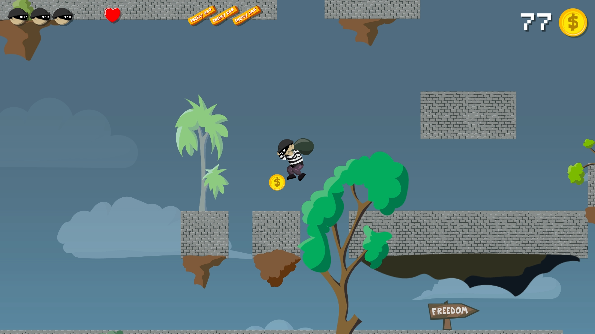 Screenshot</em>04.png
