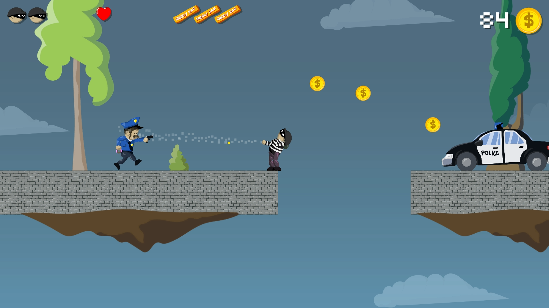Screenshot<em>05.png