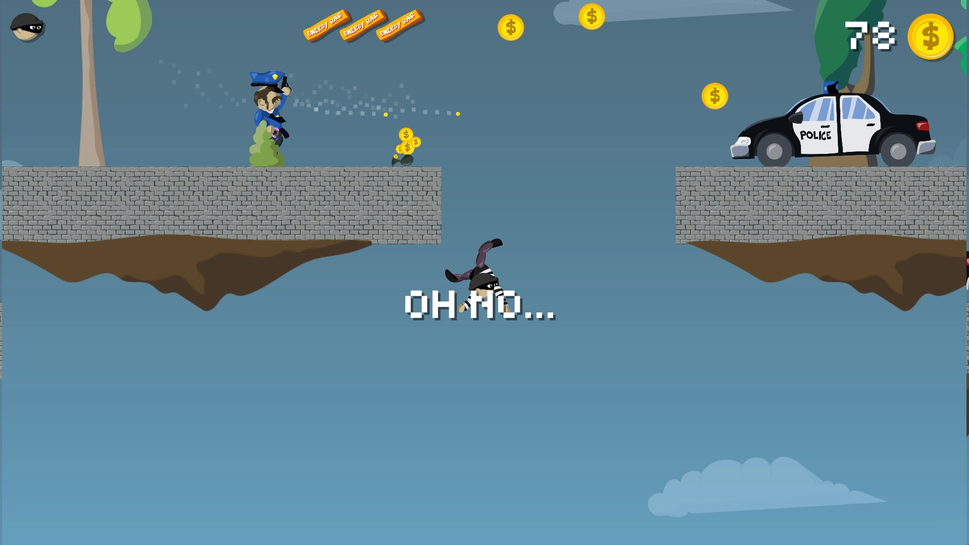 Screenshot</em>06.png