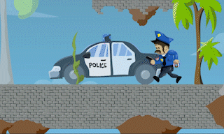 Cop320.gif