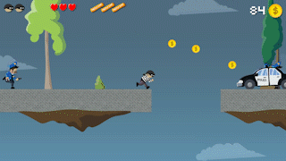 TriggerHappy320.gif