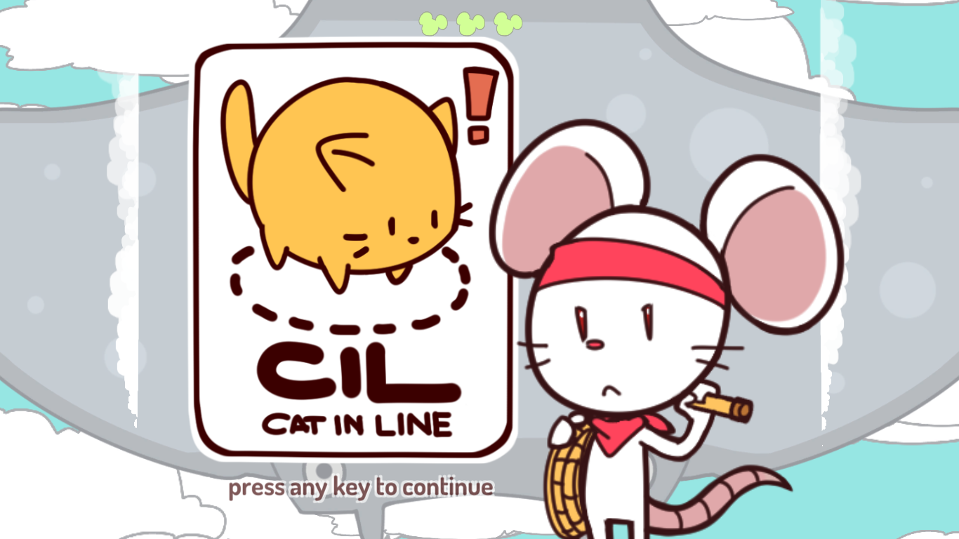 ss0.png