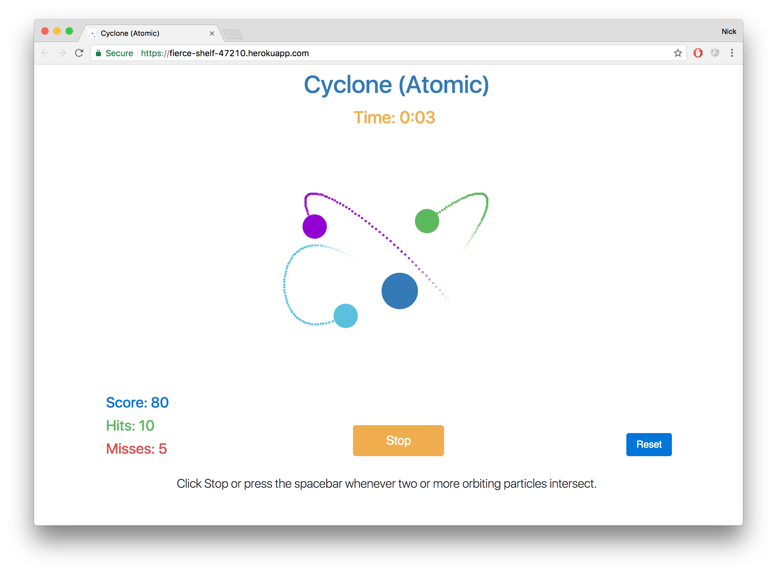 cyclone_atomic.png