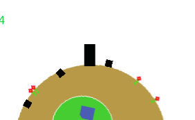 Screenshot 2017-04-27 at 4.01.32 PM.png