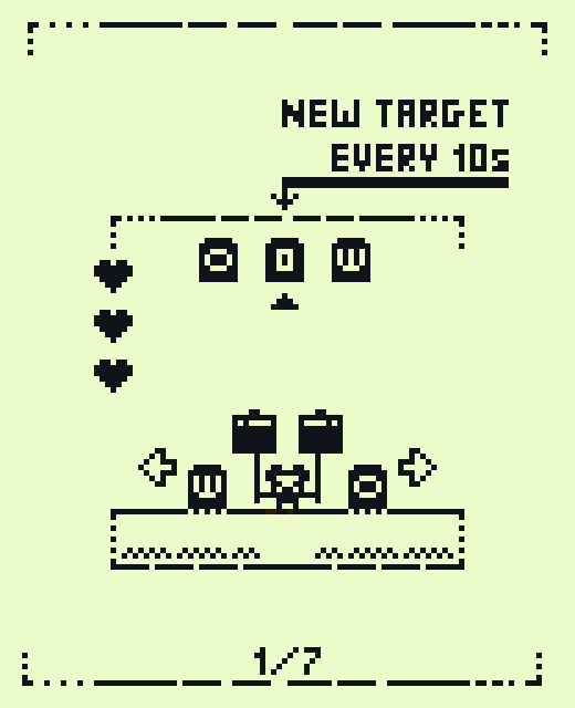 tutorial1.png