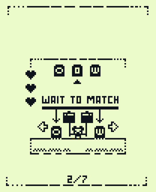 tutorial2.png