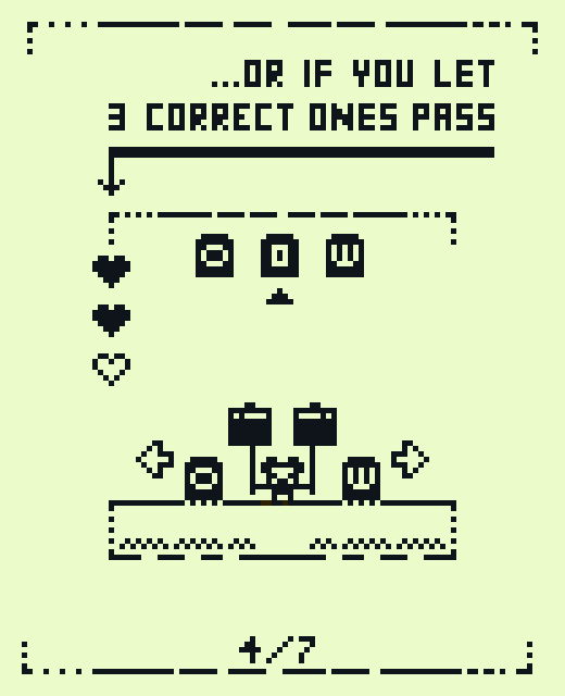 tutorial4.png