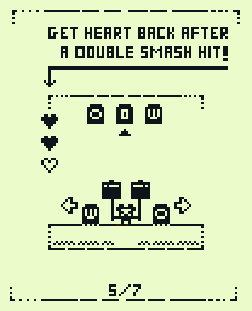 tutorial5.png