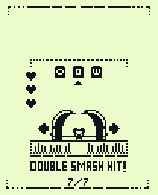 tutorial7.png