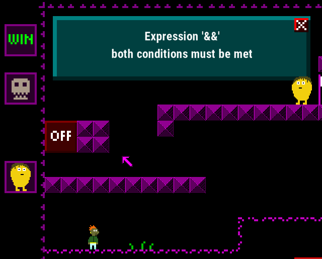 ld41scpotato2.png