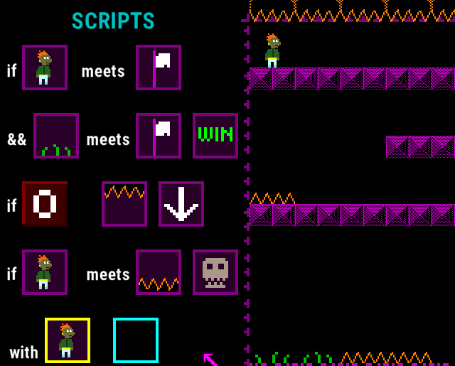ld41scpotato3.png